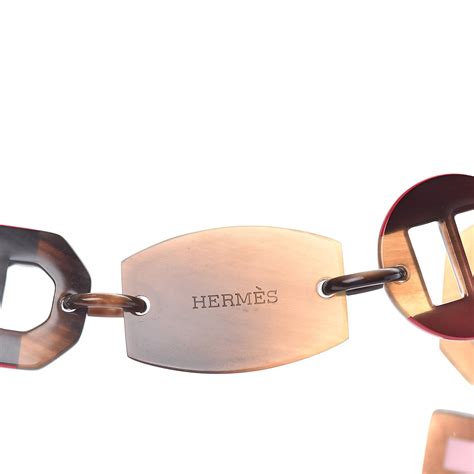 hermes opus pendant|Hermes shoes for women.